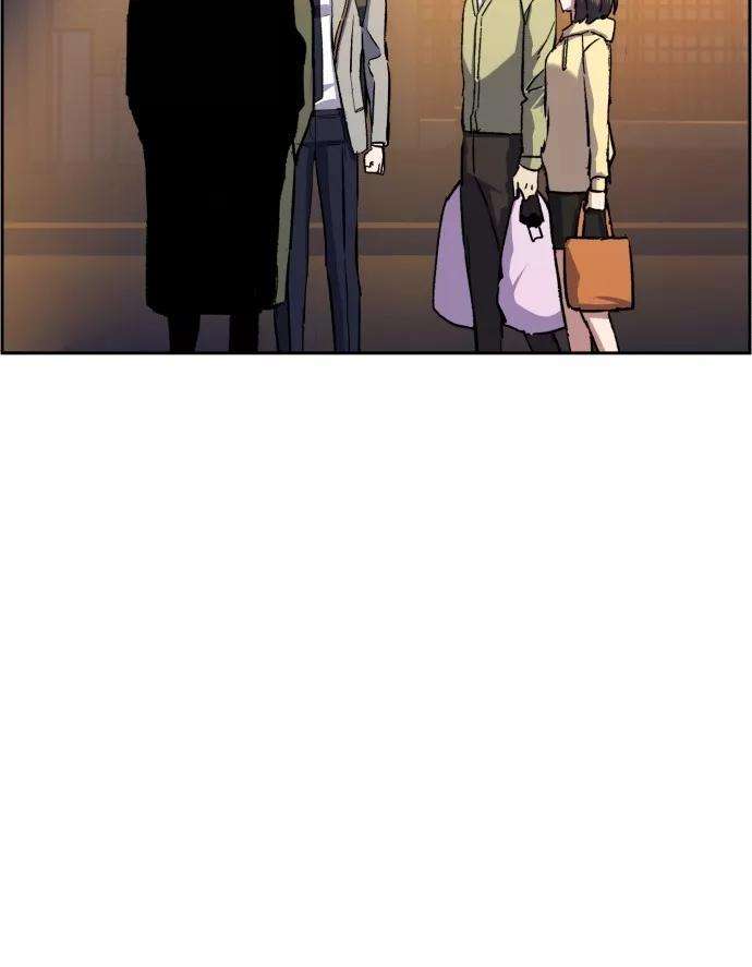 77.jpg
