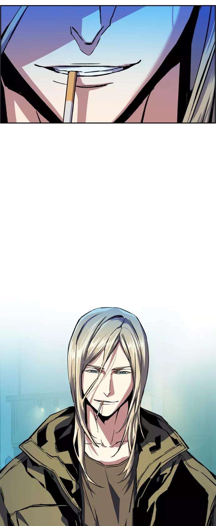 87.jpg
