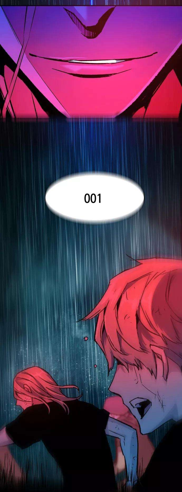 60.jpg