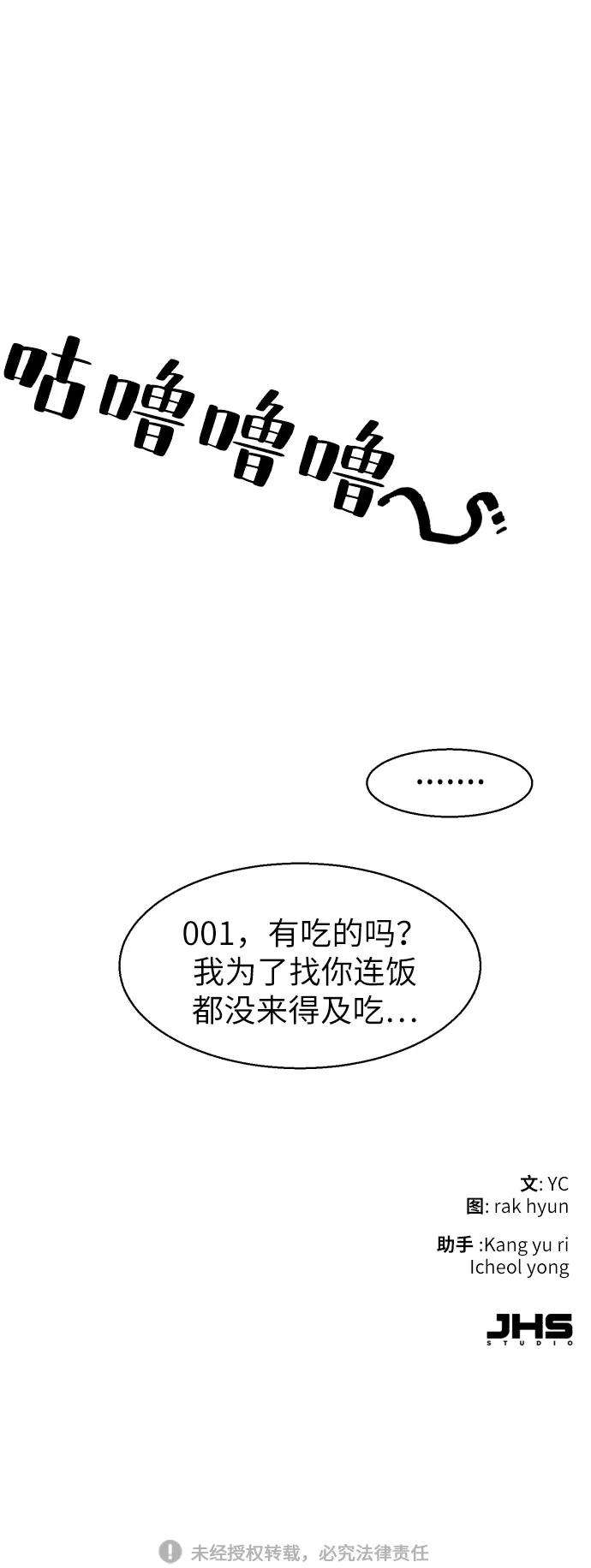 90.jpg