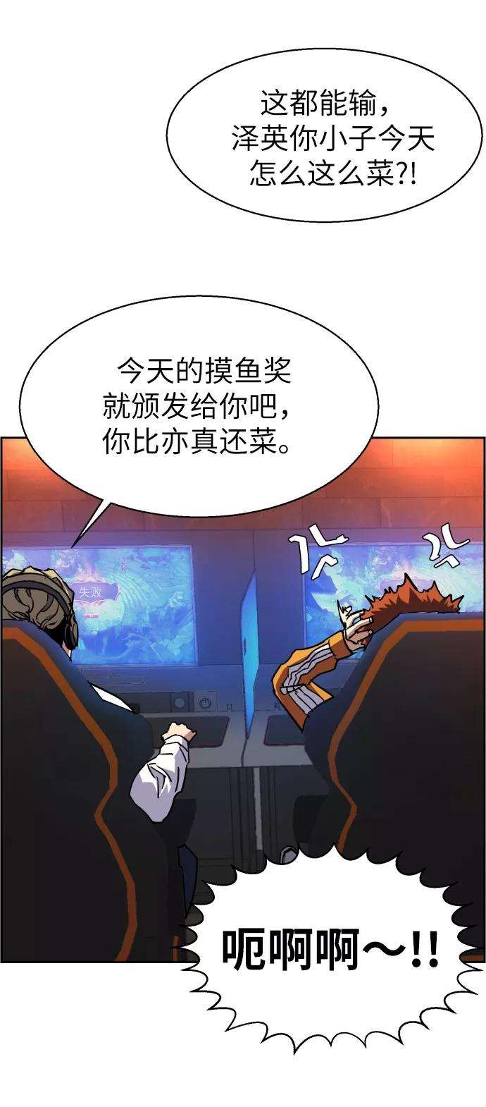 30.jpg