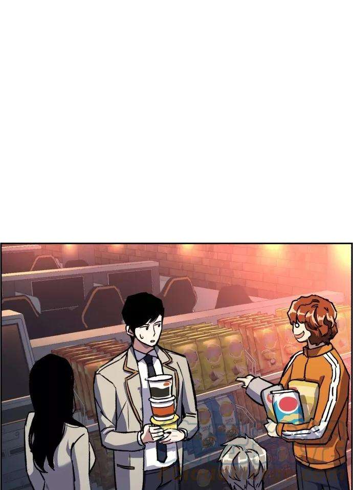 31.jpg