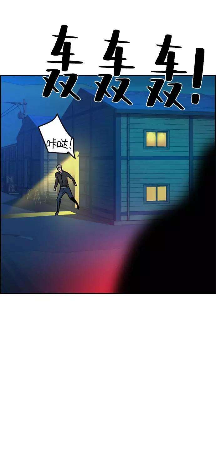 80.jpg