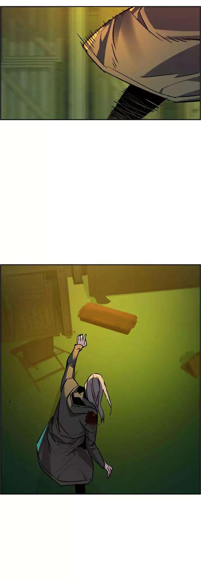 74.jpg