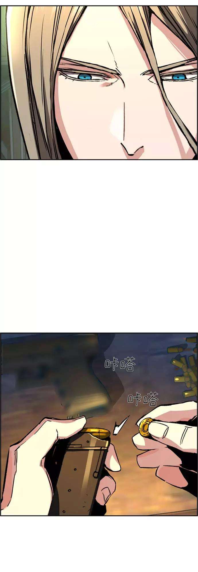 23.jpg