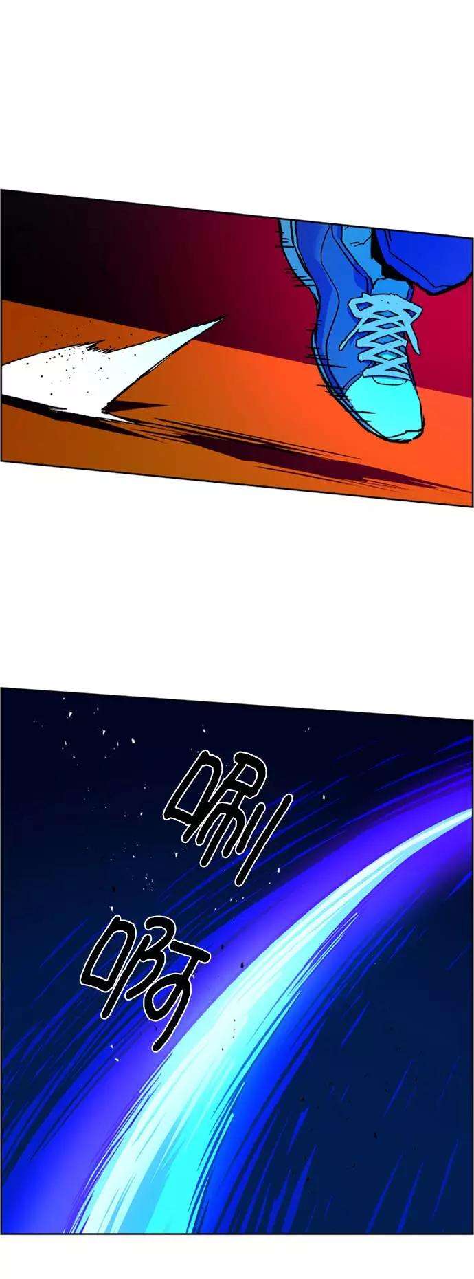 60.jpg
