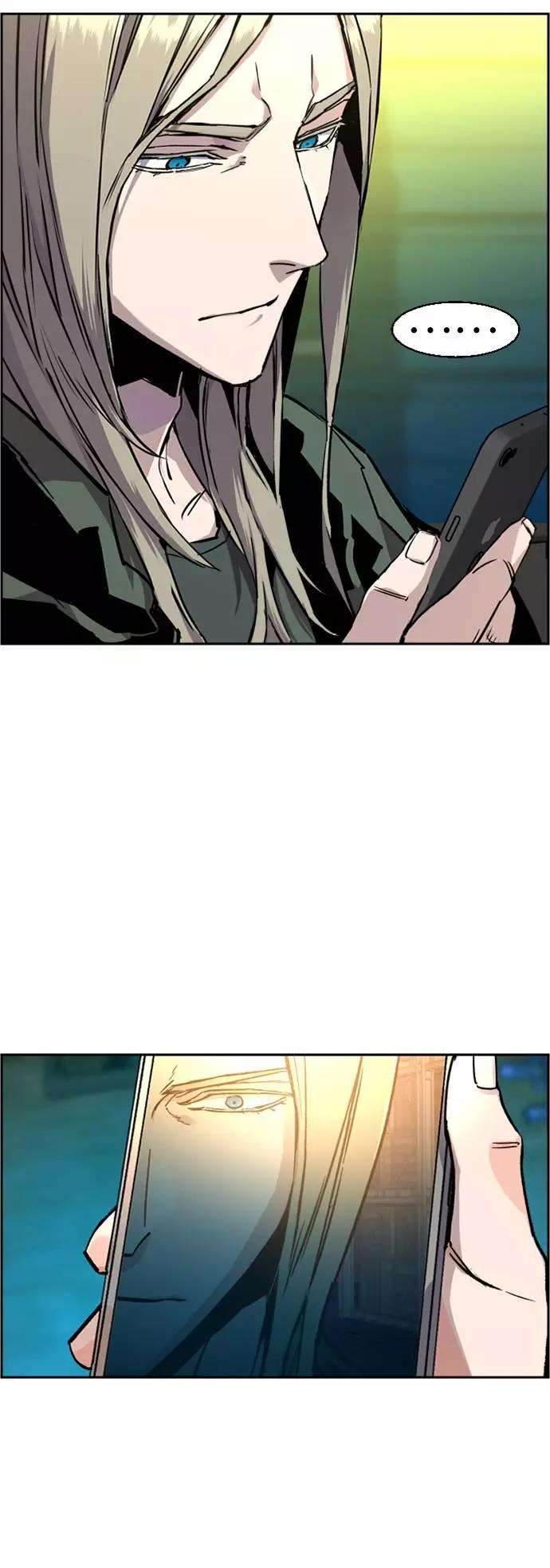 33.jpg