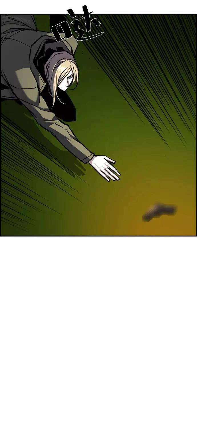 66.jpg