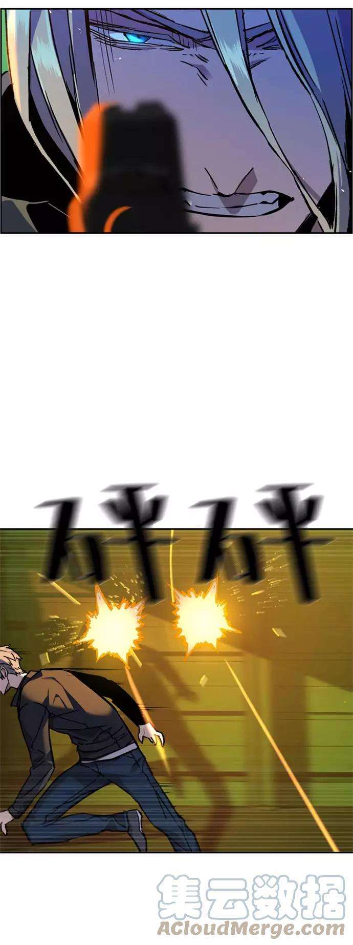 70.jpg