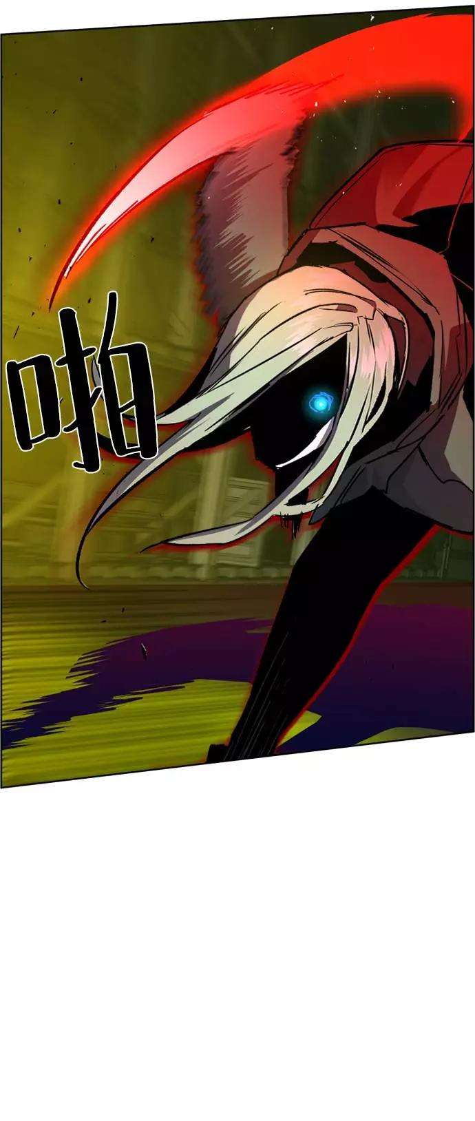 57.jpg