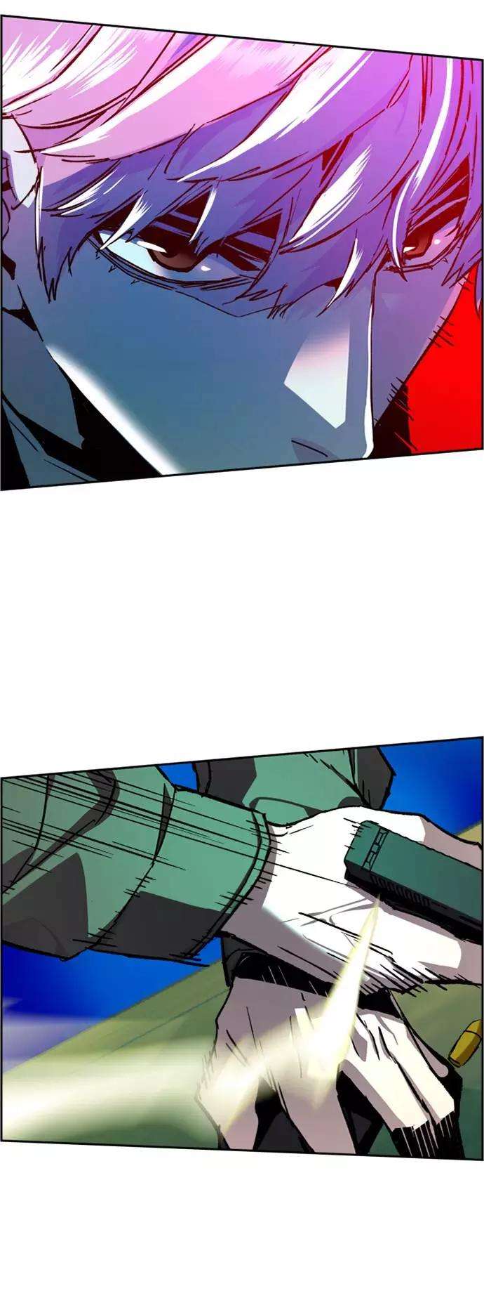 36.jpg