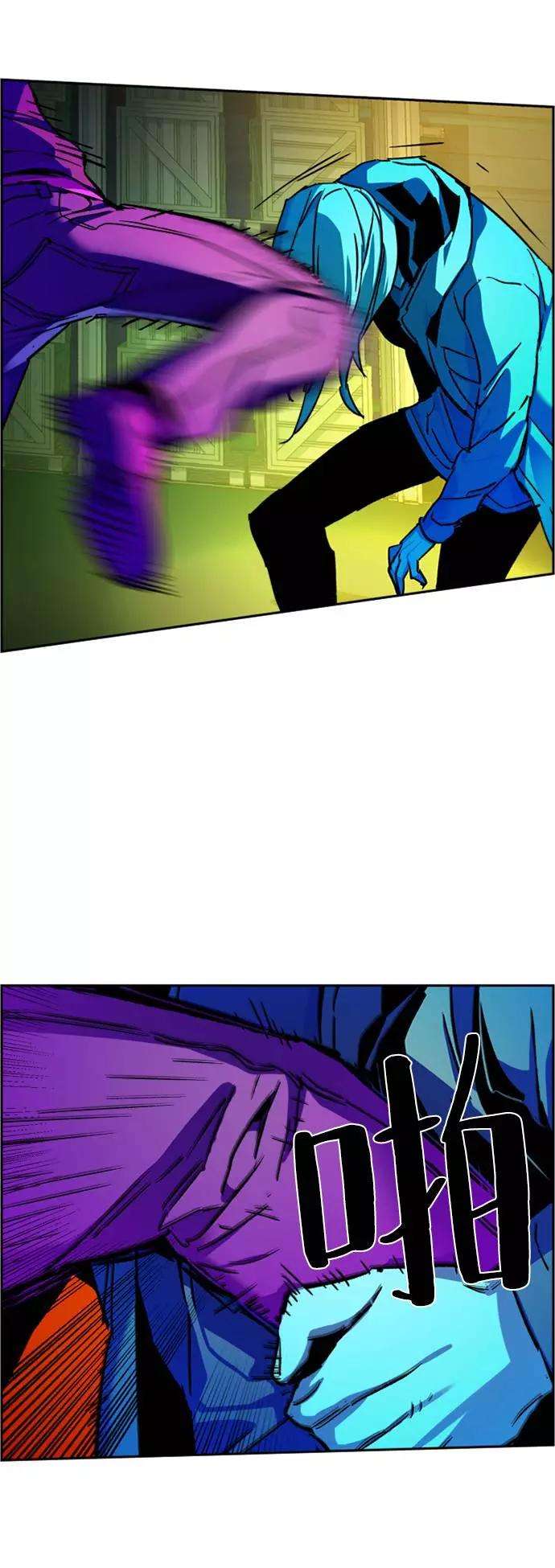 51.jpg