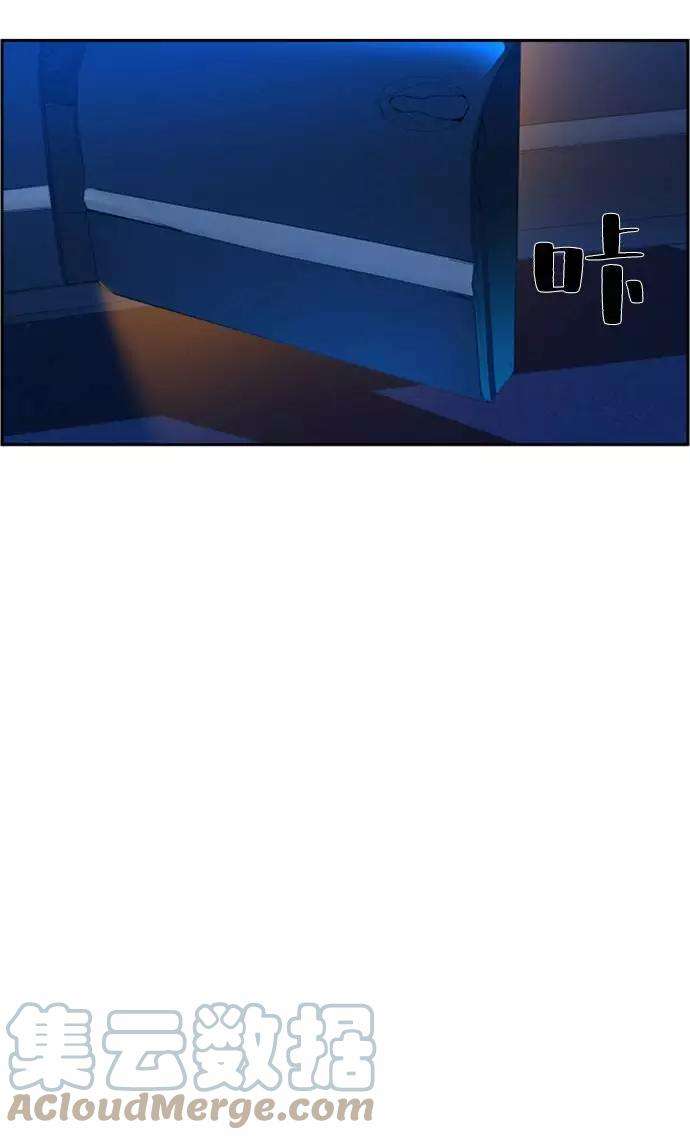 88.jpg