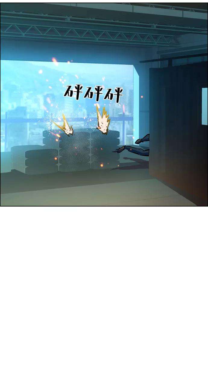 51.jpg