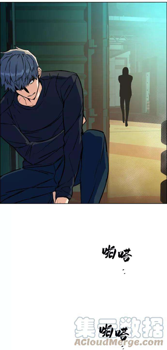 52.jpg