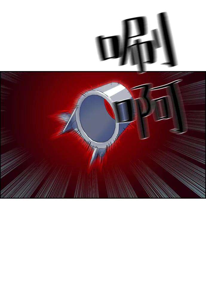 63.jpg