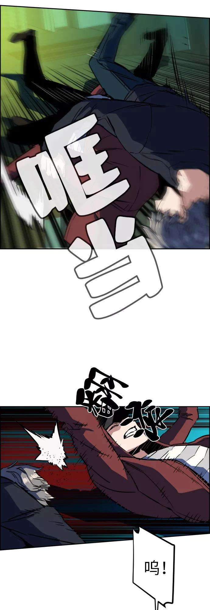 65.jpg