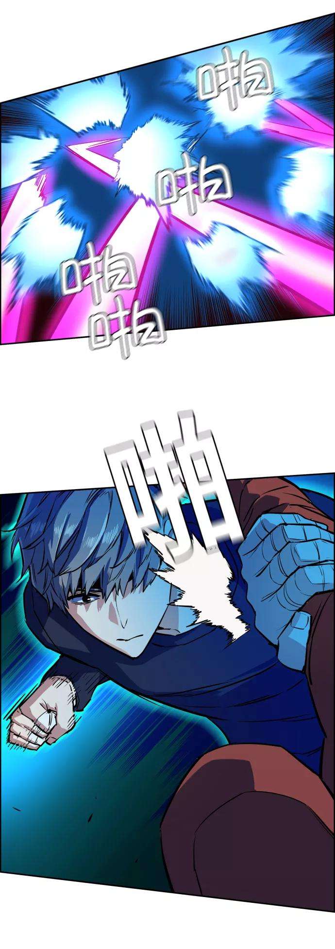71.jpg