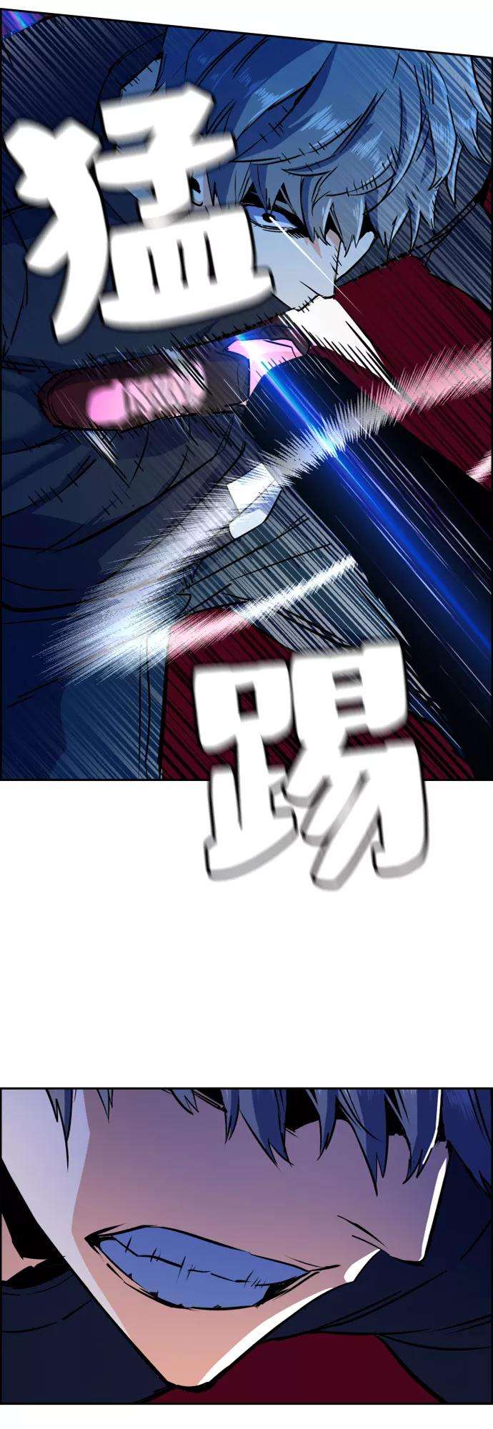 74.jpg