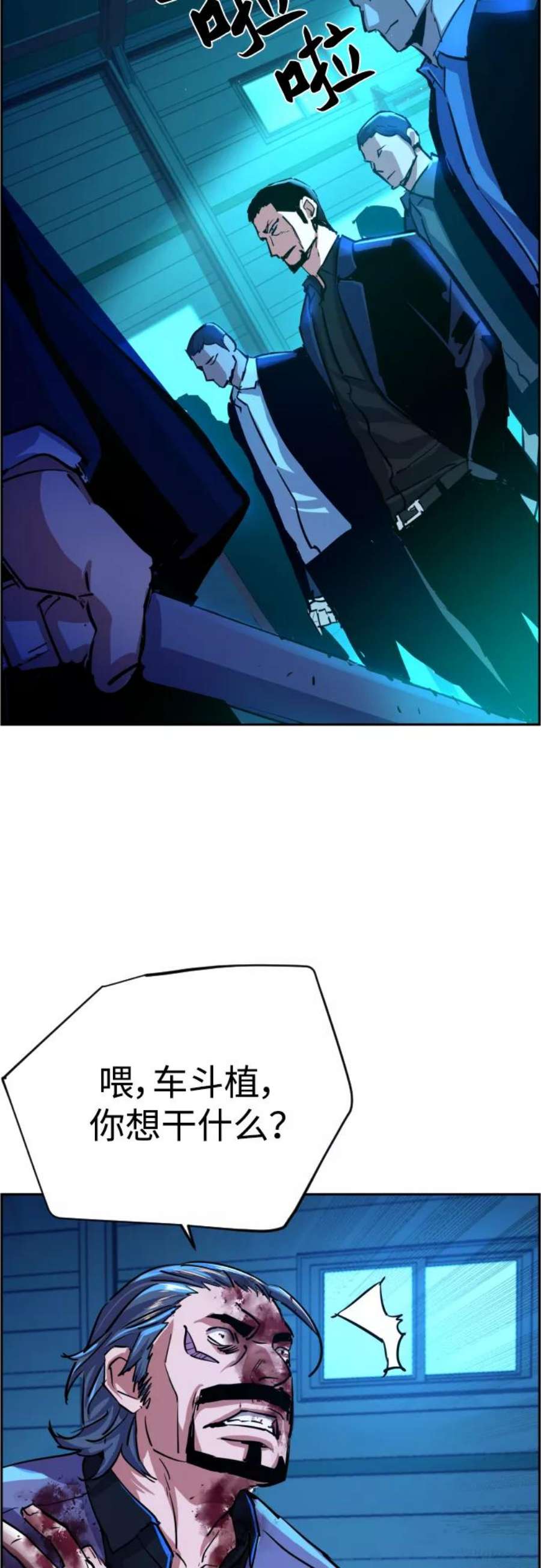 59.jpg