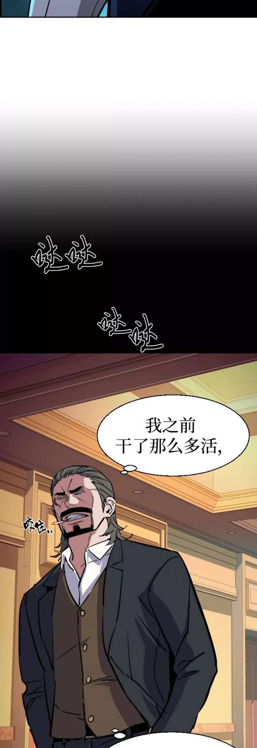 47.jpg