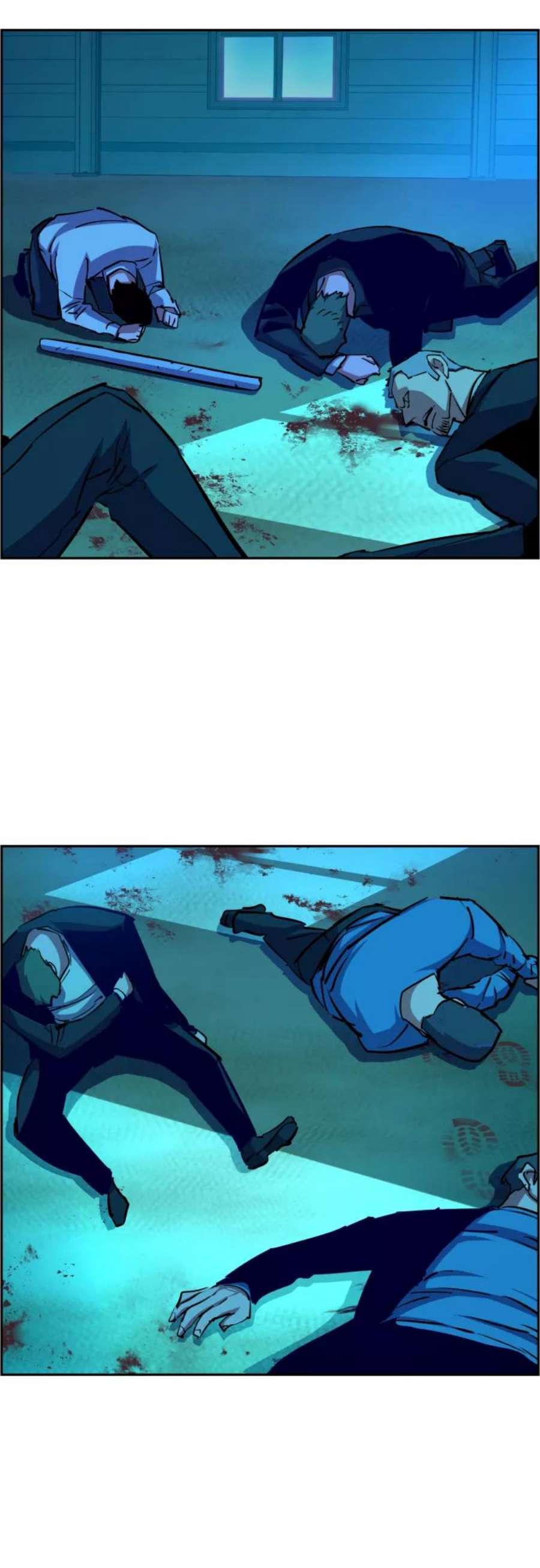 30.jpg