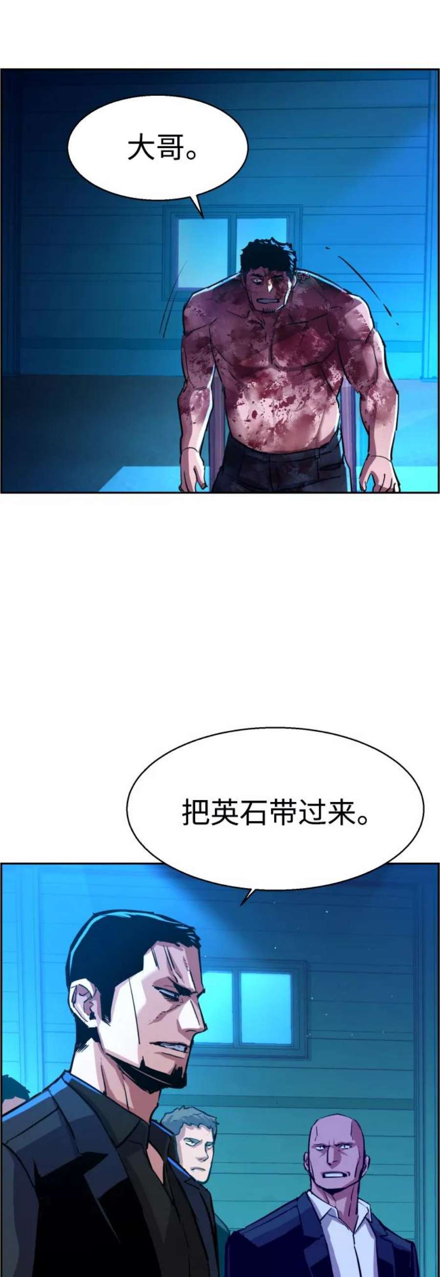 27.jpg