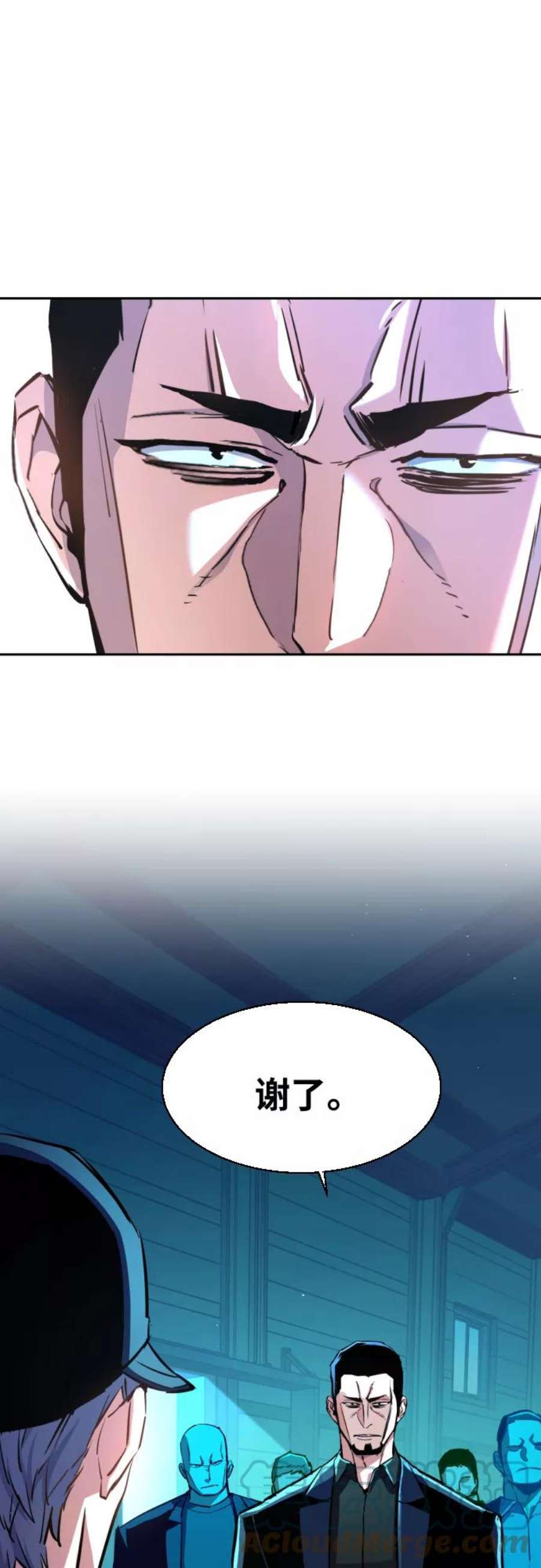 37.jpg