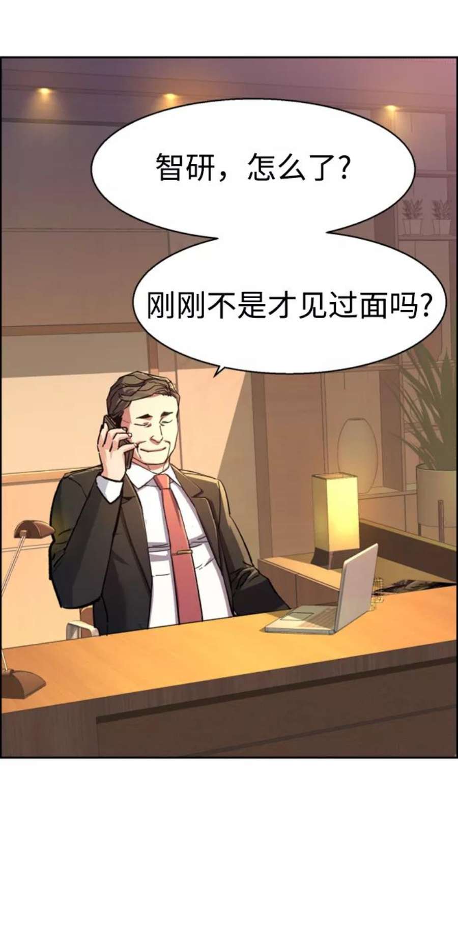 21.jpg