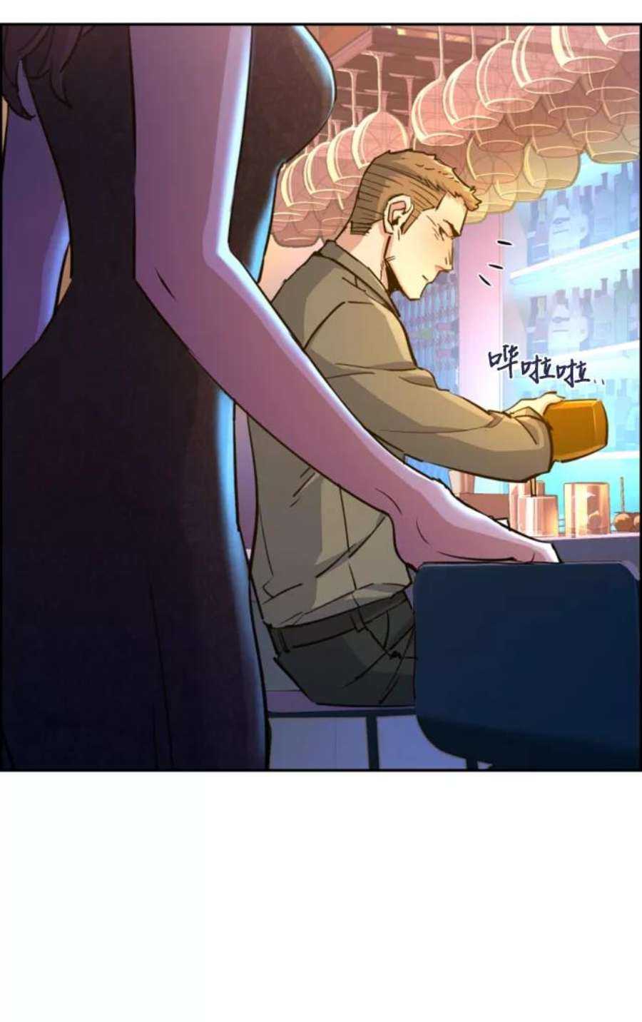 57.jpg