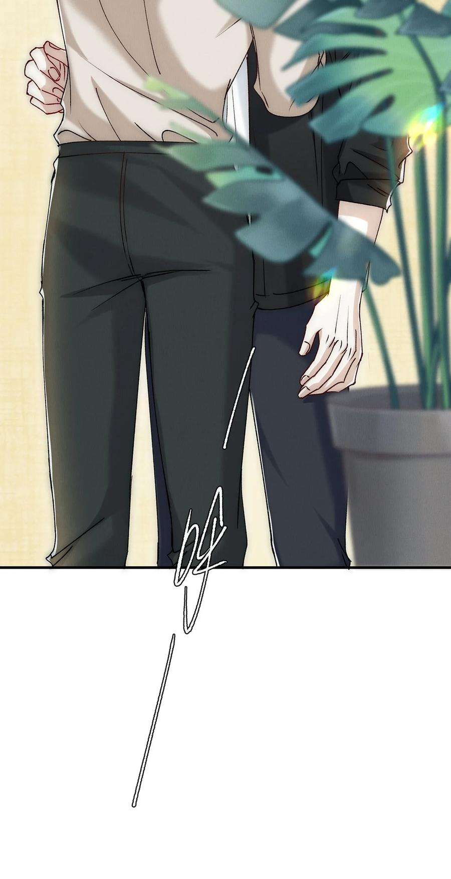 45.jpg