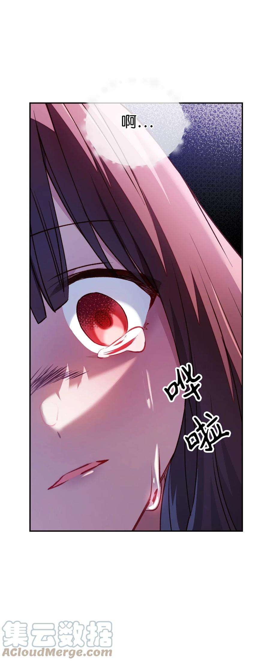 70.jpg