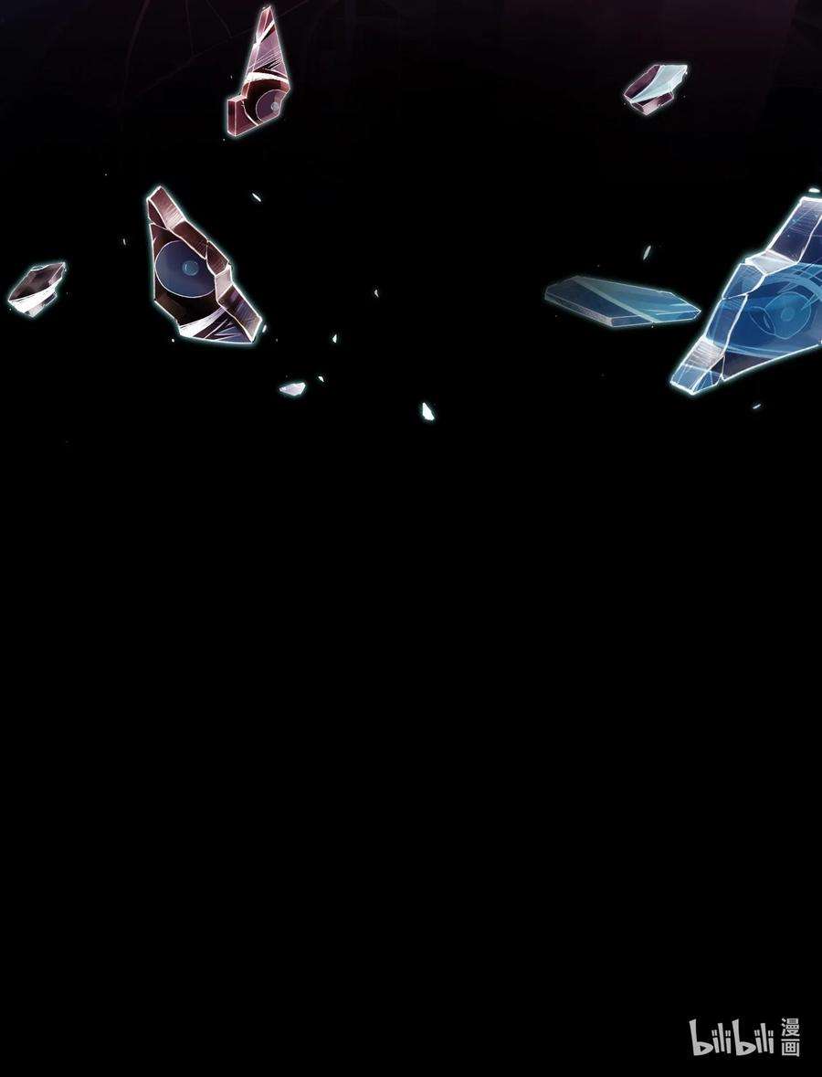 93.jpg