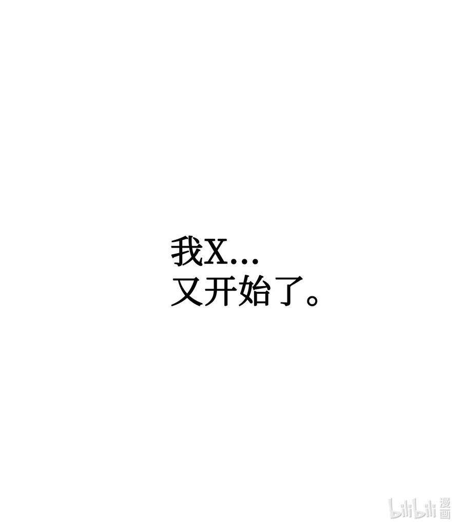 130.jpg