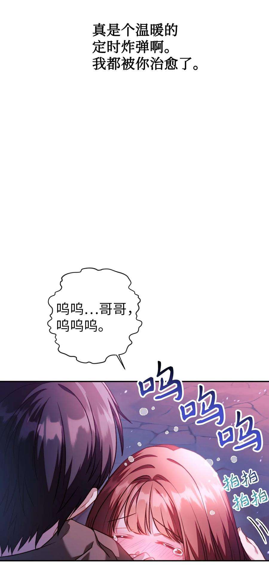 30.jpg