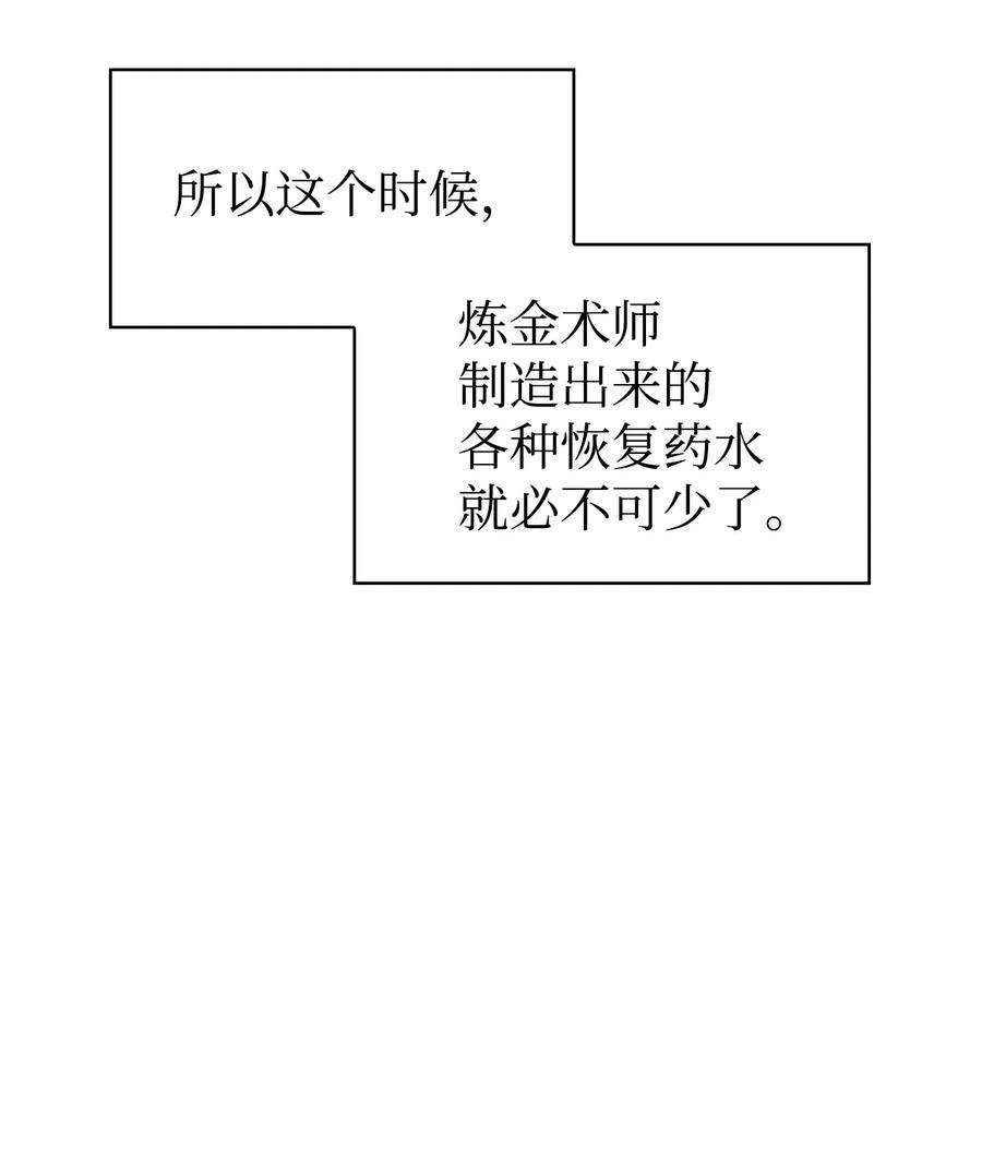 120.jpg