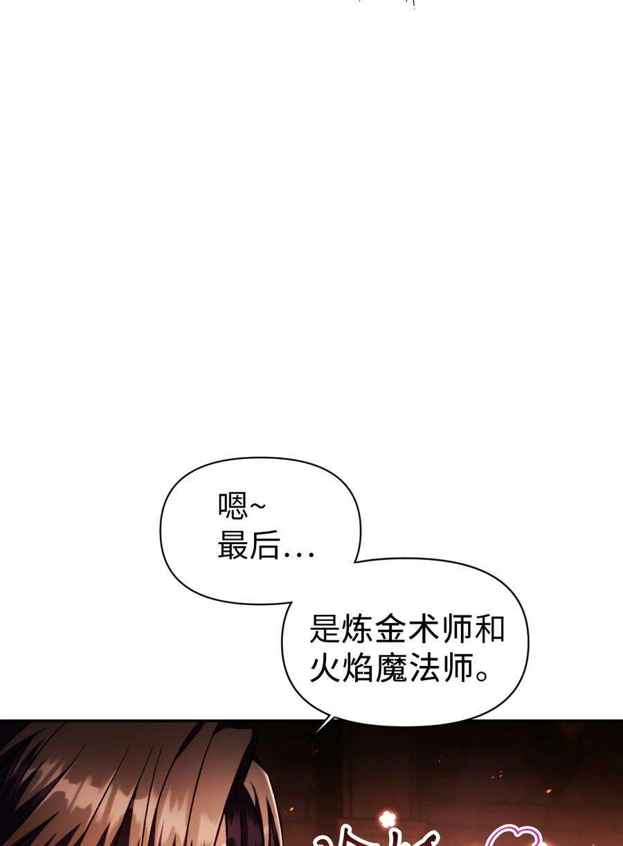 95.jpg