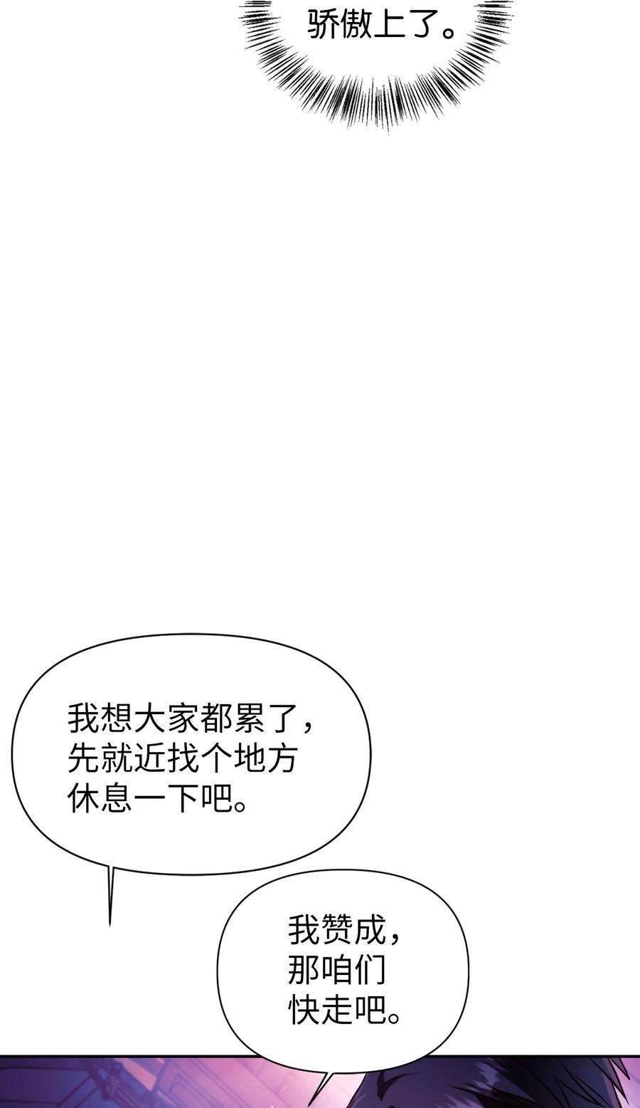 62.jpg