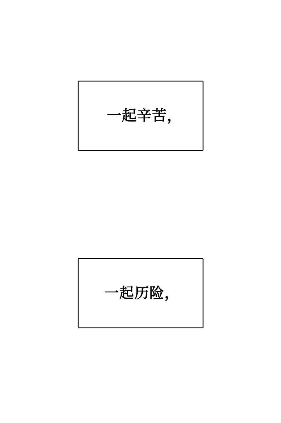 64.jpg
