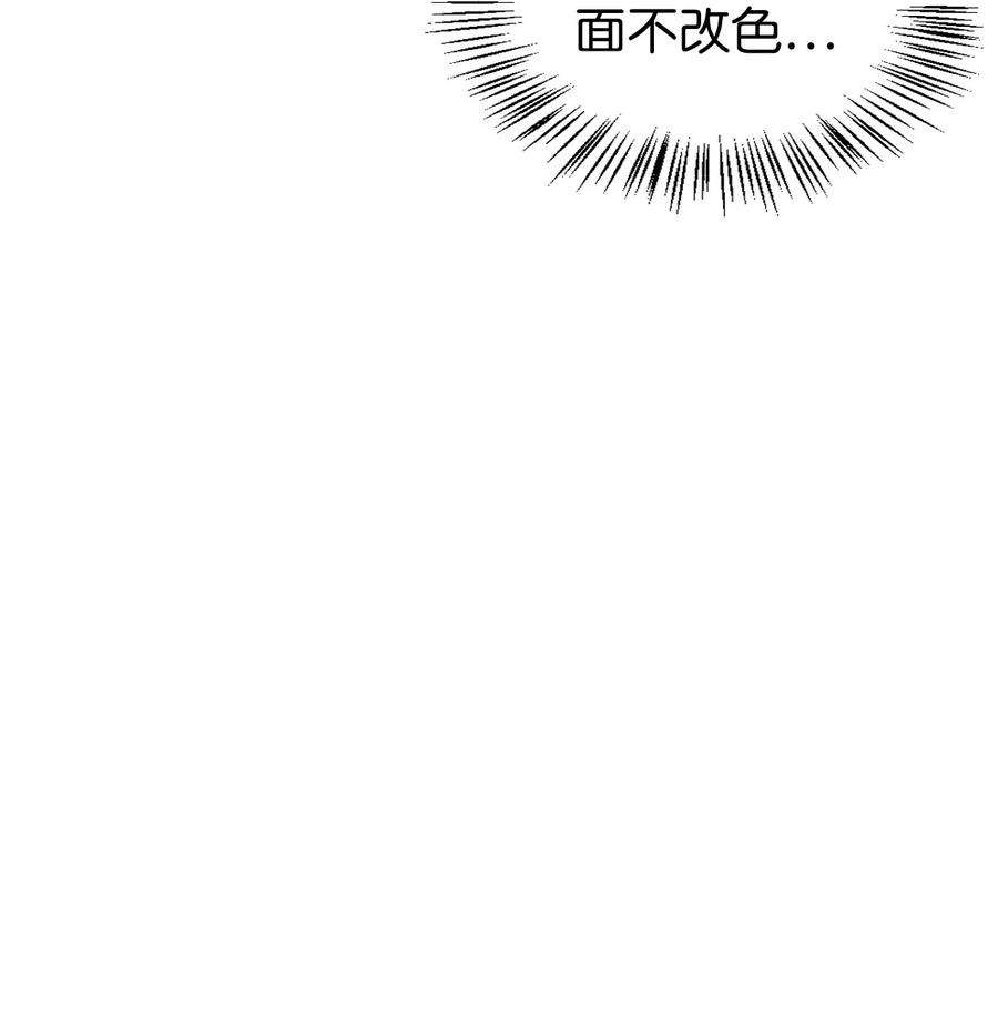 118.jpg
