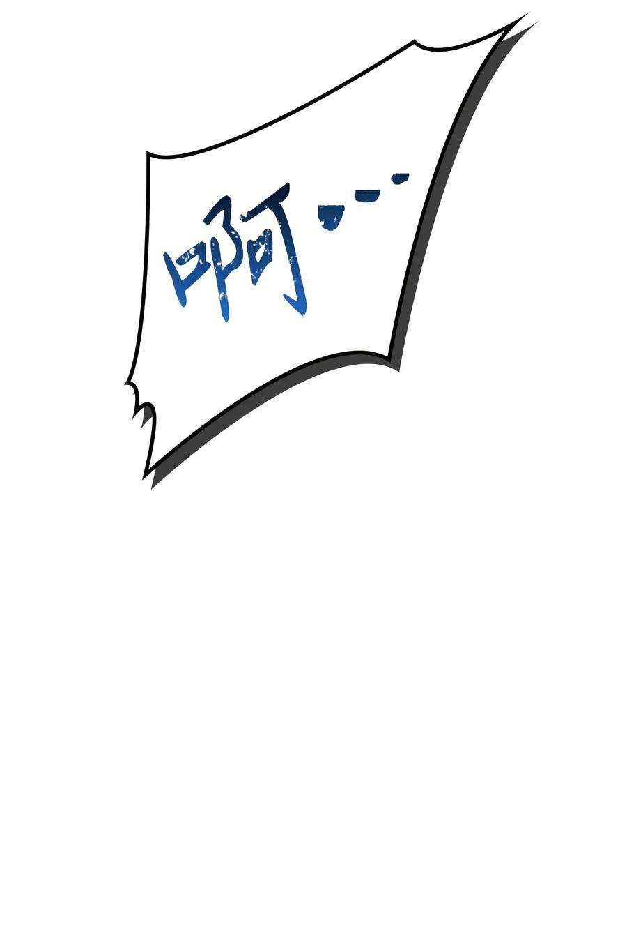 92.jpg