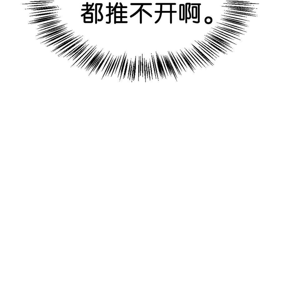 90.jpg