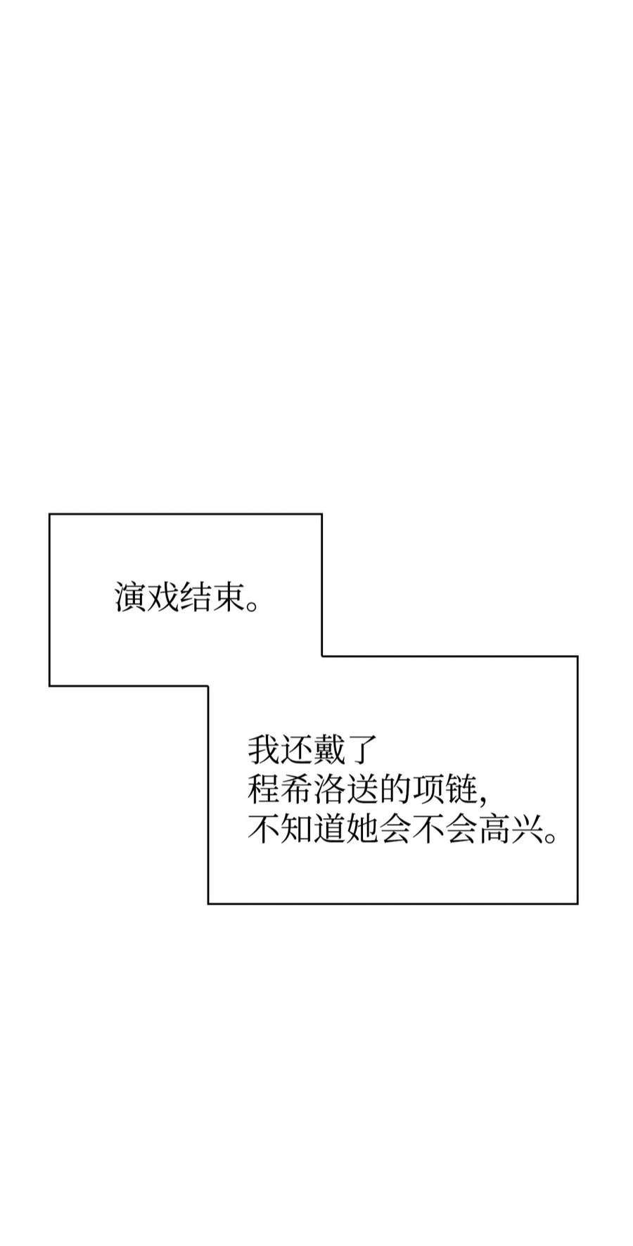 68.jpg