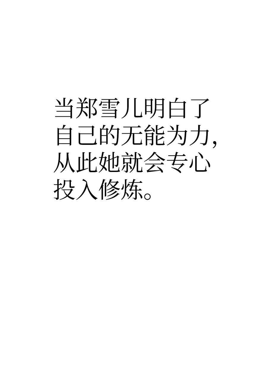 58.jpg
