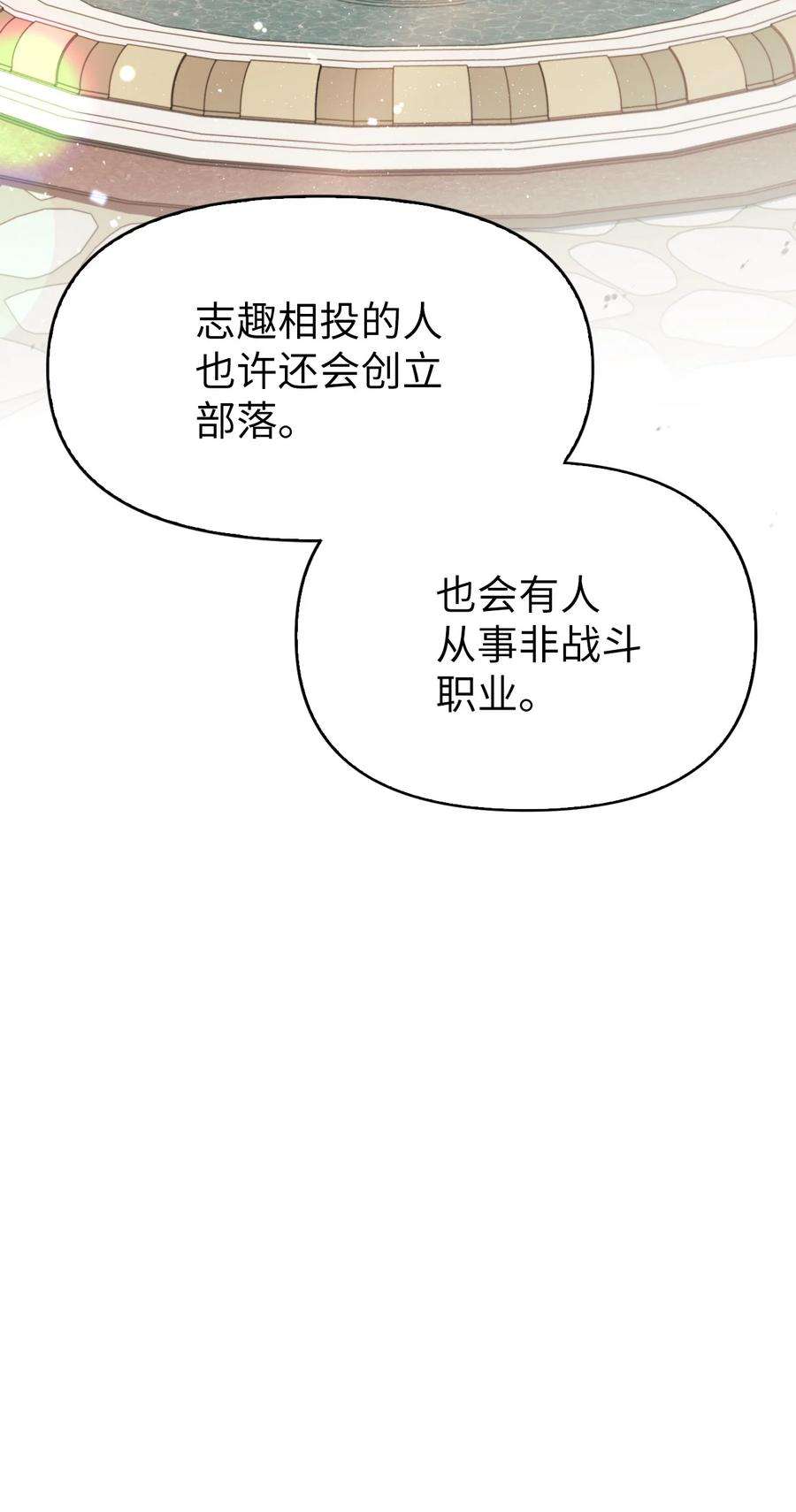 102.jpg