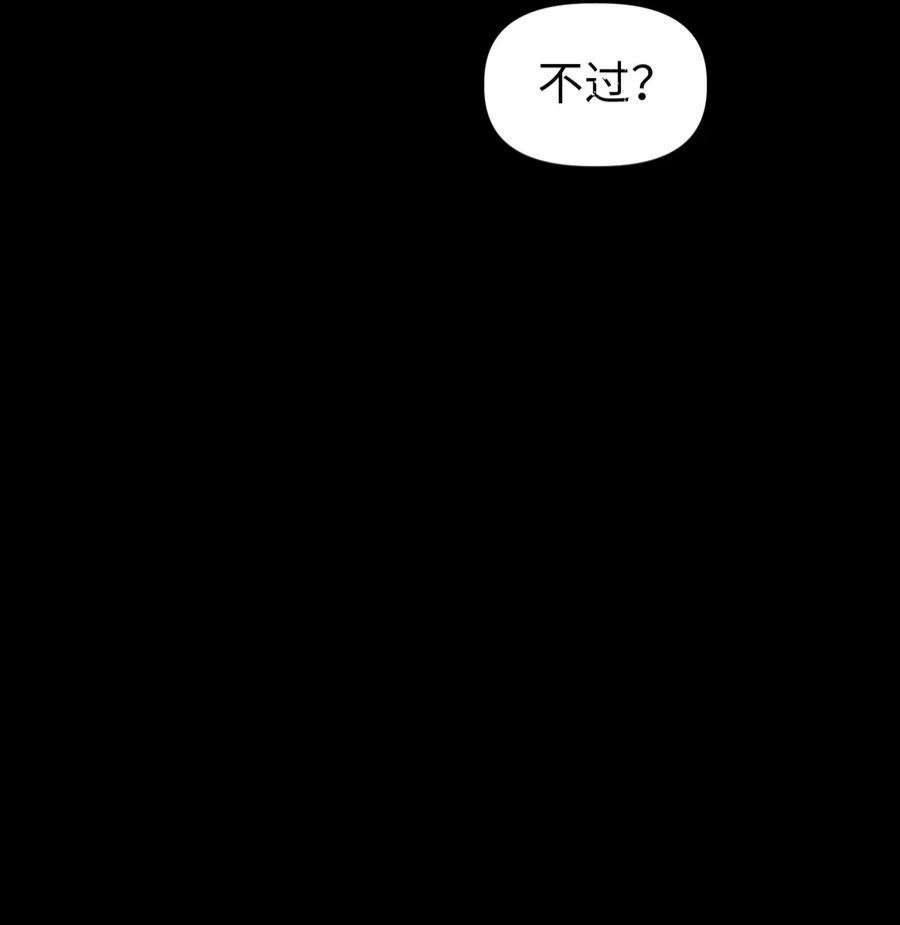 83.jpg
