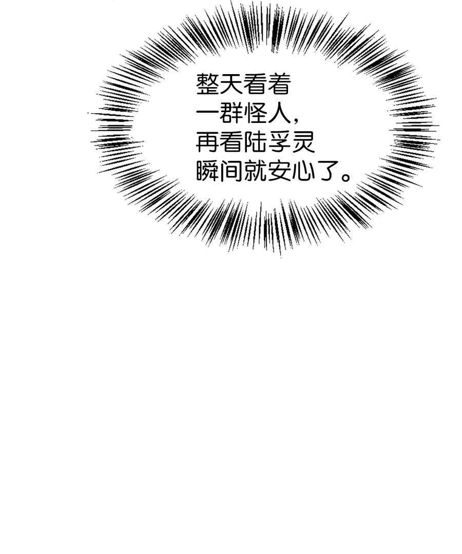 95.jpg