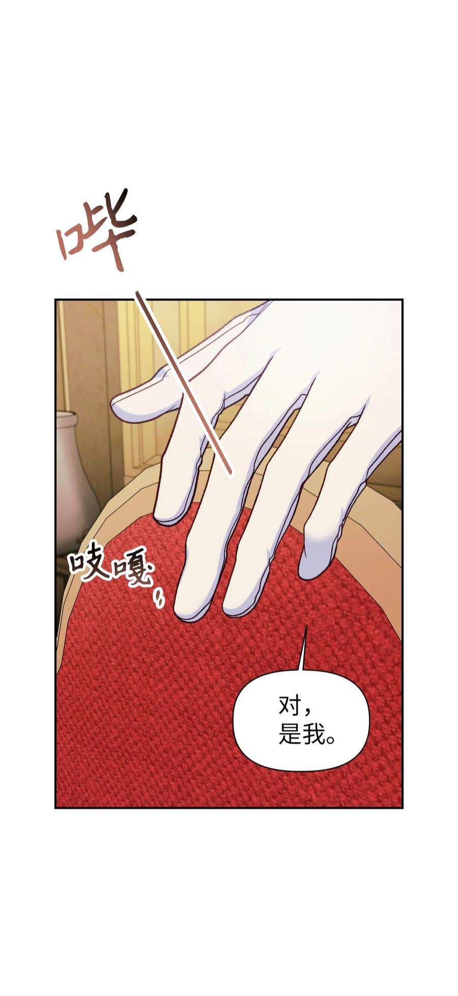 22.jpg