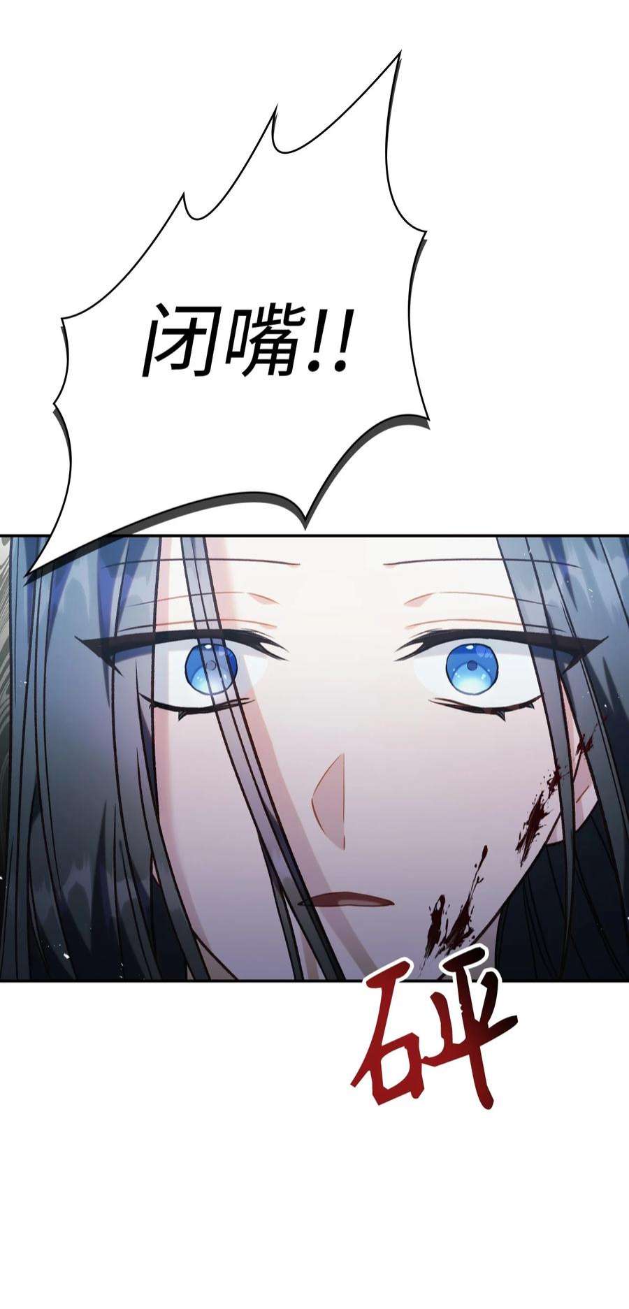 106.jpg