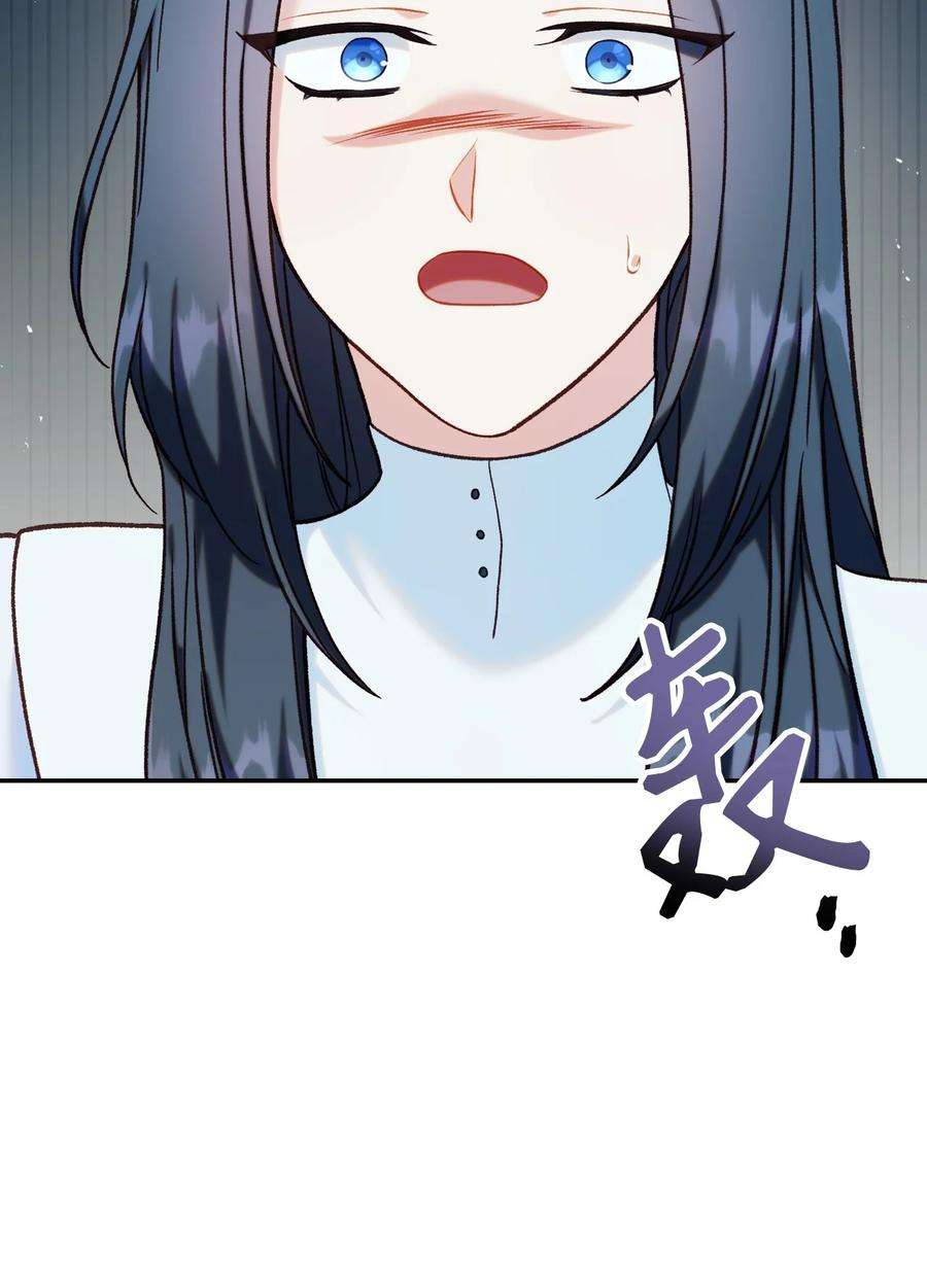 100.jpg